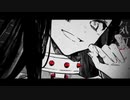 【プロセカ2dmv】『ひつじがいっぴき』～プロジェクトセカイ カラフルステージ！ feat.初音ミク～【オリジナル】