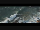 君の脈で踊りたかった/諭吉♔【歌ってみた】