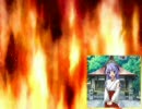 (MAD)昭和末ひぐらシアター祭06「羽入が本気を出したようです」