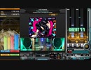 【beatmaniaIIDX】Peaktime Booster(H)【RESIDENT】手元付き