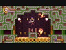 【実況】チェルシーさんは7の魔神をブッ殺さねばならない。 #4