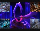 【遊戯王マスターデュエル】テーマクロニクルに【ヴェンデット】で挑んでみた