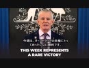 2023_02_11_WHOパンデミック条約は失敗に終わった