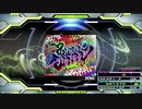 【譜面確認用】Bounce Trippy (DDP)【DDR】