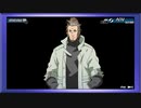 ◉【極限脱出 9時間9人9の扉】ゲーム実況/part_2