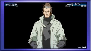◉【極限脱出 9時間9人9の扉】ゲーム実況/part_2