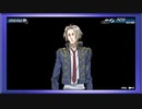 ◉【極限脱出 9時間9人9の扉】ゲーム実況/part_3