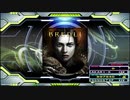 【譜面確認用】BREDLI (DDP)【DDR】