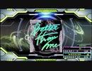 【譜面確認用】Better Than Me (EDP)【DDR】