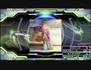 【譜面確認用】SHINY DAYS (CDP)【DDR】