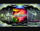 【譜面確認用】London EVOLVED (ver.B) (DDP)【DDR】
