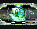 【譜面確認用】starmine (DDP)【DDR】