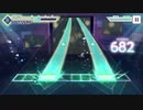 【プロセカ】ひつじがいっぴき【EXPERT】