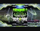 【譜面確認用】roppongi EVOLVED ver. B (DDP)【DDR】