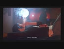 【LIFE IS STRANGE その1】