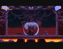 【Owlboy】ドット絵が素晴らしいフクロウゲー Part10【実況プレイ】