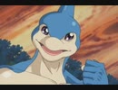 【遊戯王マスターデュエル】迫真ソリティア部 ハンデスヒーローの裏技.IF22