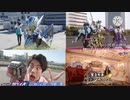ベロバちゃんと見る令和ライダー24話