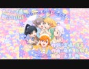 [ニコカラ][Liella!]色づいて透明（オフボーカル）