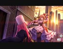 【ミストトレインガールズ】摩天楼のゲルニカ Part.01