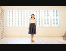 【舞友】踊れオーケストラ【踊ってみた】