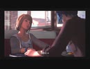 【LIFE IS STRANGE その4】