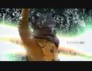 【須間音ヤマト】トワイライト急行【VOCALOID→UTAUカバー曲】