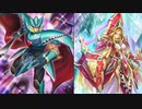 アンソロ爺ストレートスラッシャー