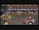 FF14　LoVM大会CPU戦でゆるく勝つ方法　2023