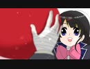 【ラブコメ】メンバーシップ開設をかけた戦い【手描き/にじさんじ/剣持刀也/月ノ美兎】