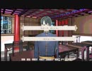【乙女ゲー】気晴らしの散歩 一刻迷華 Part2 【ノベルゲー】#ゲーム実況