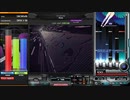 【ぎょでんのbeatmaniaIIDX日記】Override SPL HARDクリア【2pランダム】