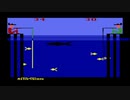 Atari2600:FishingDerby