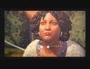 【LIFE IS STRANGE その6】