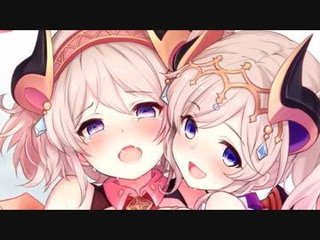 3分で分かる会話がアウトすぎる女