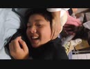 【こちょこちょの時間】こちょこちょするよ　ゆうまくん編