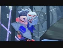 初心者でもヒーローになりたイカ！？part12『スプラトゥーン3ヒーローモード』