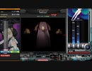 【ぎょでんのbeatmaniaIIDX日記】烽火連天の刃 SPA HARDクリア【2pミラー】