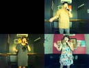 君がいない／ZARD