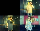 気楽に行こう／ZARD
