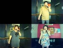 Don't you see!／ZARD