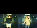 たとえ遠く離れてても...／Every Little Thing