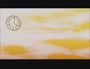 voc#18　「DAY N」　鏡音リン