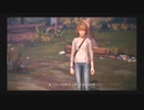【LIFE IS STRANGE その5】