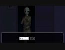 ひとりかくれんぼを終わらせるために新たなステージへ【Vtuber/ゲーム実況】