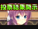 【生徒会戦争】#72　まるで公開処刑のような雰囲気の中選挙が始まった【PRIMAL×HEARTS】