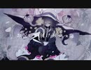 【歌ってみた】お呪い Covered by テノ