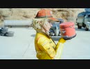 FFシリーズ制覇の旅　FF15【実況プレイ】 Part.79