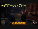 ホグワーツレガシー　必要の部屋　ストーリー攻略　＃３７　【Hogwarts Legacy】