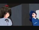 【エスコン6×東方】ACE COMBAT Phantasmagoria Tale5　＃5